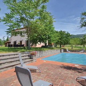 Alloggio per agriturismo Sant' Andrea, Policiano